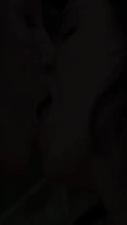 Lesbians Kiss and Unite in One