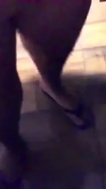 I Fuck This Bitch Very Hot