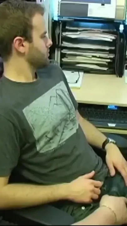 A blast from the past - Erick2