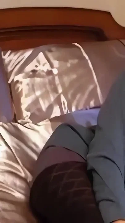 More Schoolgirl Bts Featuring Lily S