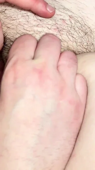 Granny Fuck Club - 6part