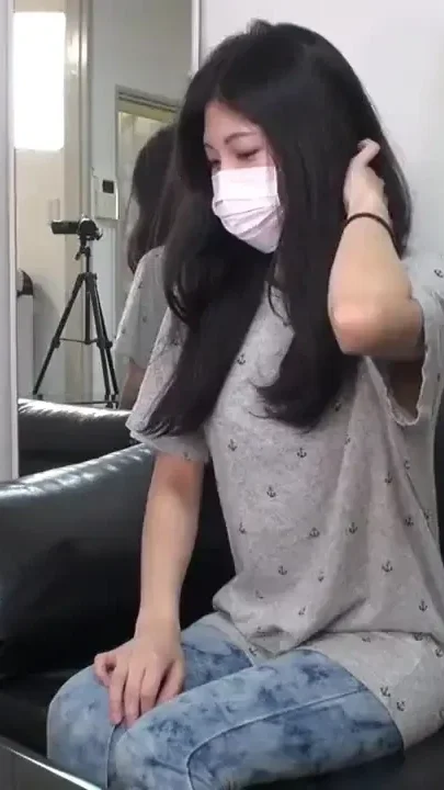 Slutty Asians 0147