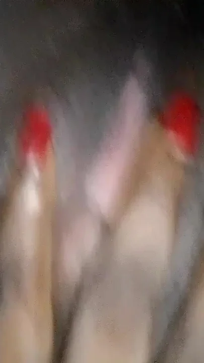 Masturbation