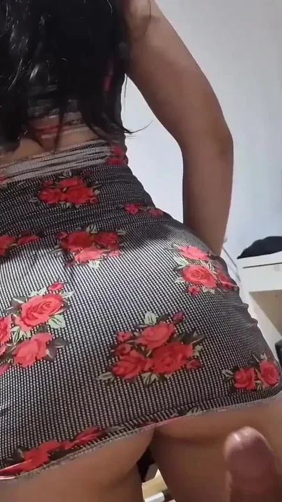8 days accidentally fucking my little sister's boyfriend - Bad idea to leave us