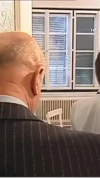Horny Mature with Hairy Pussy Fucked by Young Doctor with Huge Cock