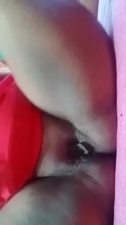 Spectacular moment from 