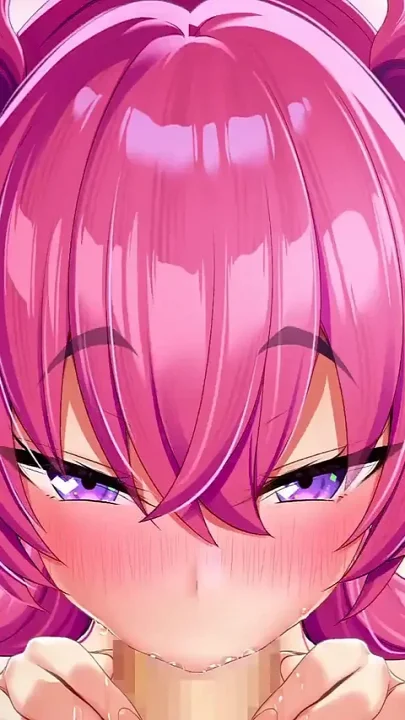Honoo No Oppai Isekai Oppai Maid Gakuen 8