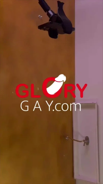 Straight Young Farmer Gloryhole Surprise – First Load Swallowed He Sucks Me Back