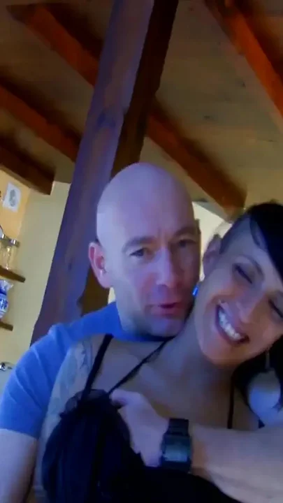 i want to lick and fuck you now - hard fuck