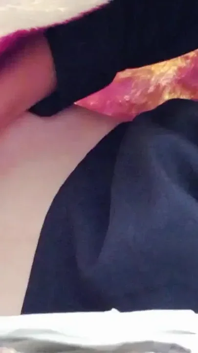 20 year old Asian boy masturbates Clip 1