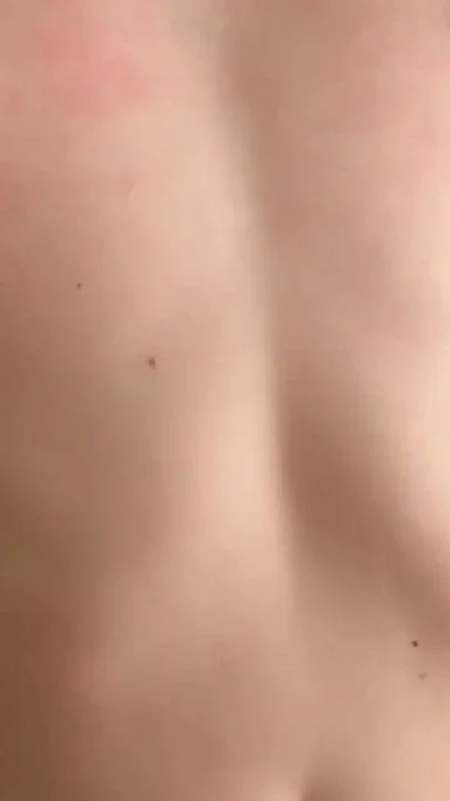 Stepsis Tries to Study for Exam While Stepbro Fucks Her Clip 2