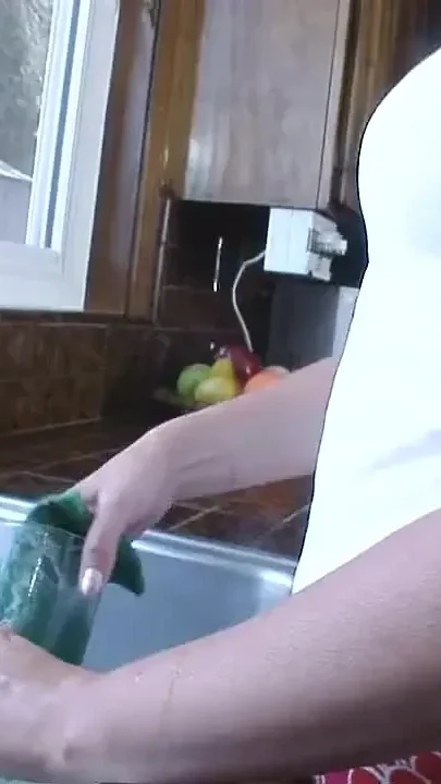 Kitchencum