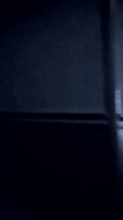 Hot guys have hot anal sex in a gay motel of New York