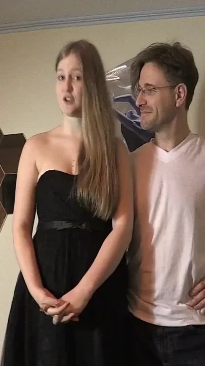 Julia User Viewers 2