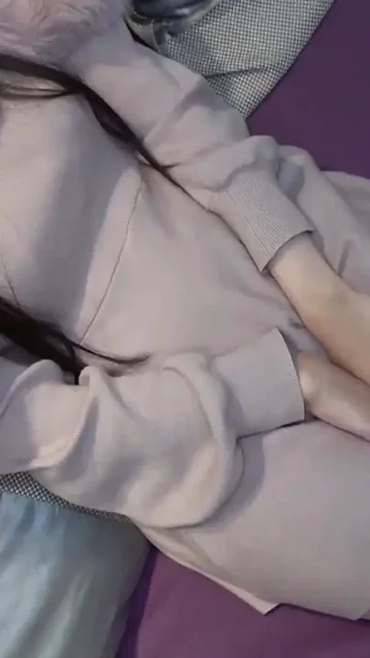 Asian Angel 26372