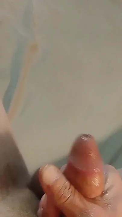 Wish You Were Sucking My Cock