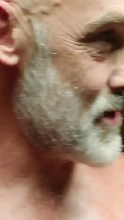 Naked Wrestling