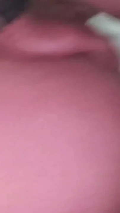 cheating wife sucking and fucking outdoor then gets fucked rough and raw after