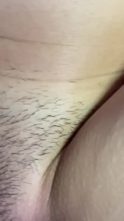 My roommate finds me naked in my room and fucks me hard Clip 1