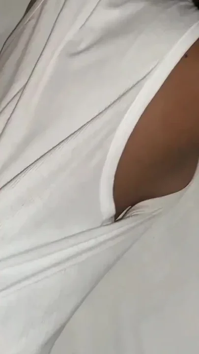 College Girl Hard Core Sex with Teacher in Night