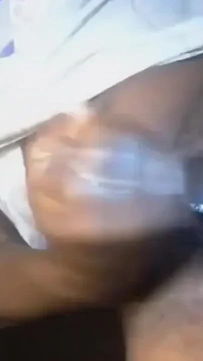 Love to Pound U and and Give Your Bestfriend My Nut in Her Mouth Like This