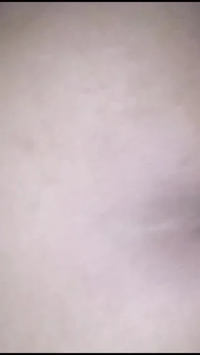 HOT Fucking an Indian Desi Bhabhi at her home is a different experience Part02 Clip 1