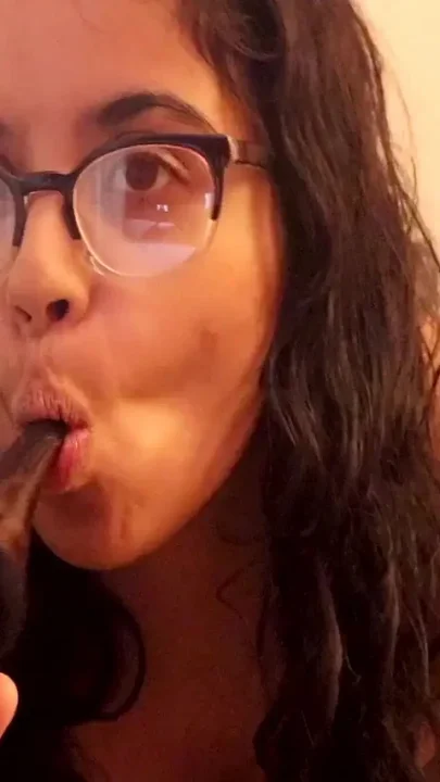 Sucking & Fucking Stripper Heel