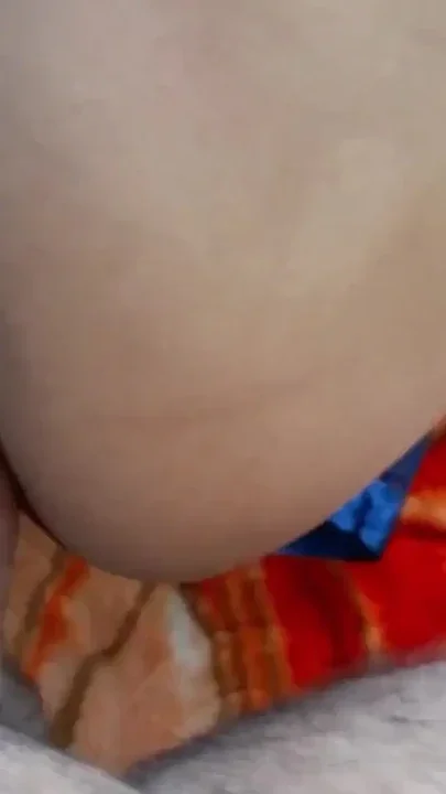 Desi cute indian 18 cheating wife creampie pussy fucking Clip 2