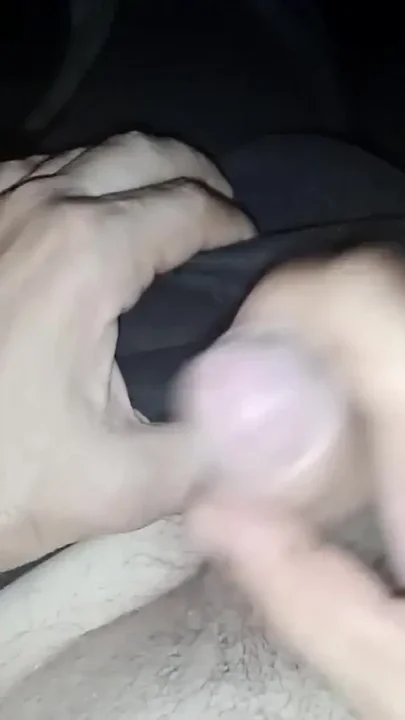 Only masturbation 5
