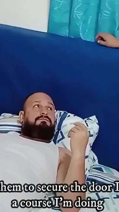You Just Relax I Make Sure You Enjoy Your Massage