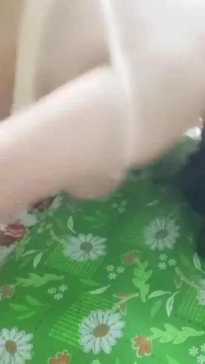 DESI TIGHT HARDCOOR Clip 3