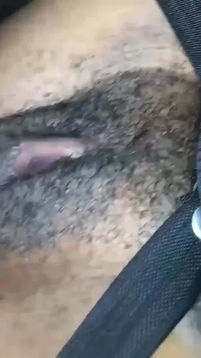 Epic moment from 