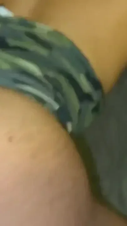 Omg Stepdaddy I Think Youre Dick Is in the Wrong Hole Fuck It so Big Pull Out I