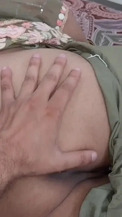 Must-see moment from 