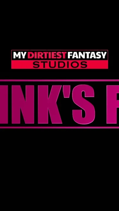 Mdf Intense Sock Huffing Twinks
