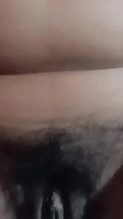 Bengali bhabhi k saat romance Clip 1