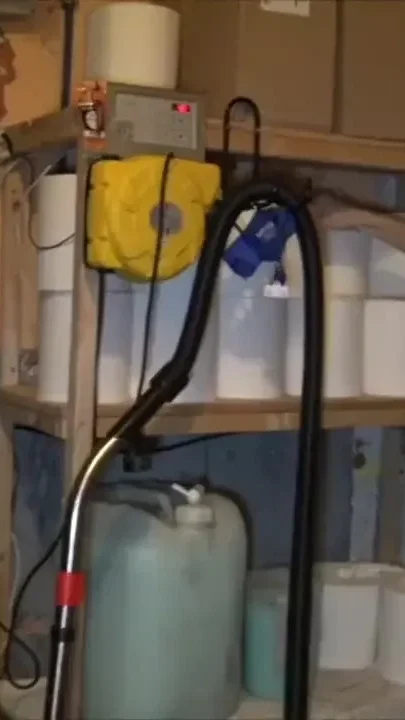 Fucked bareback by kinky straight boy curious