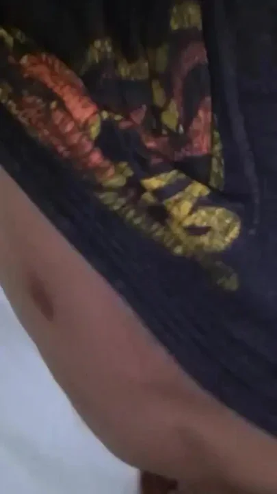Hairy defiant teen punish fucked by older authority figure