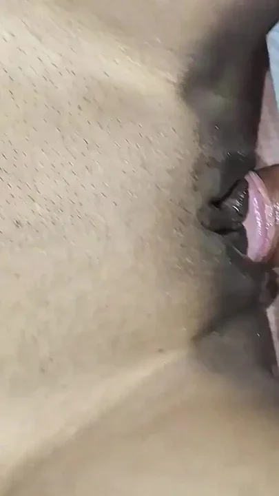 Today I my girlfriend to the fullest and I really enjoyed it Clip 1