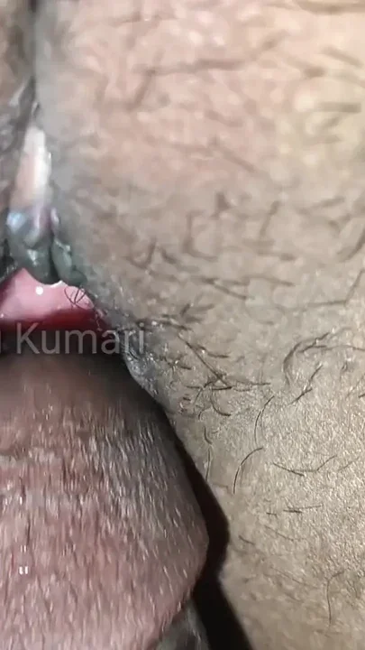 Bhabhi devar ka sex video chut ki video pura land Dal Diya Clip 1