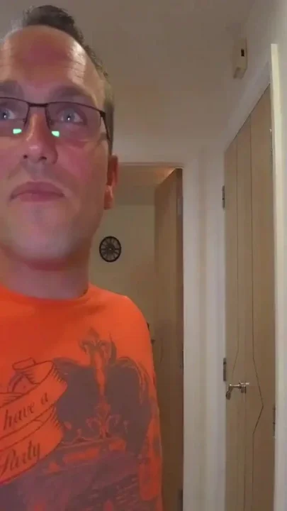 Painting Yes your face