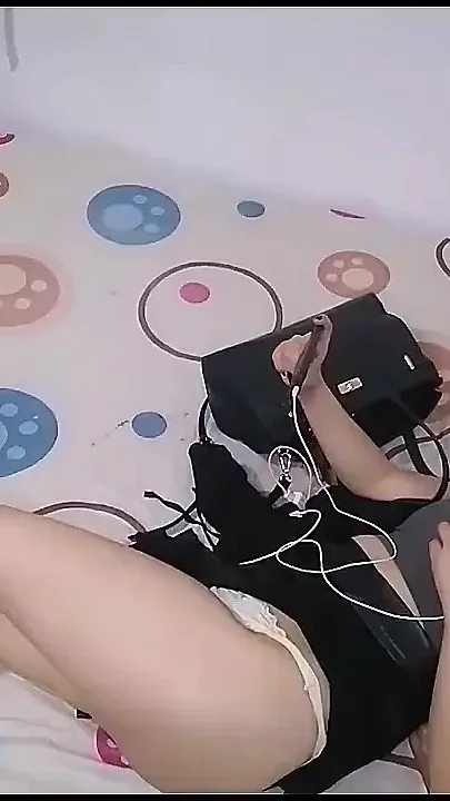 My Cousin Won't Let Me Play