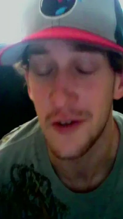 Andy & Austin Make a Porno