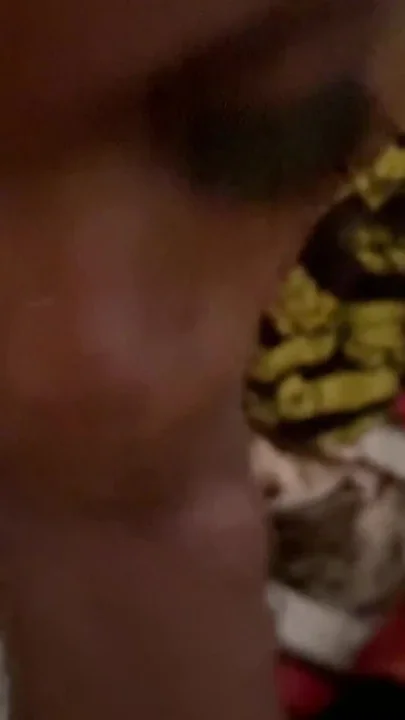 Fuck Skinny Girl at Office