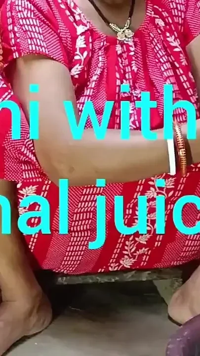 Luchi Brother-in-law Fuck Has Made Bengali Dirty Nomita