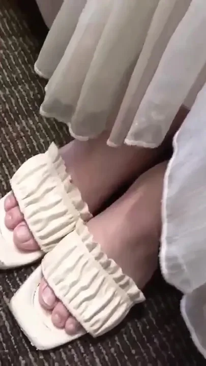 Asian Angel 26473