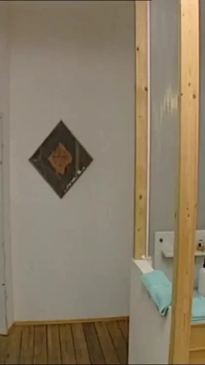 Insatiable Sluts Going Balls Deep