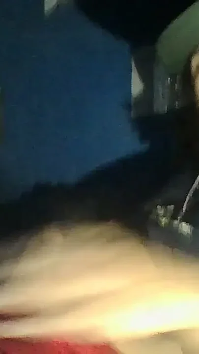 Super Now Look at Me How I Get Morbid Watching Webcams