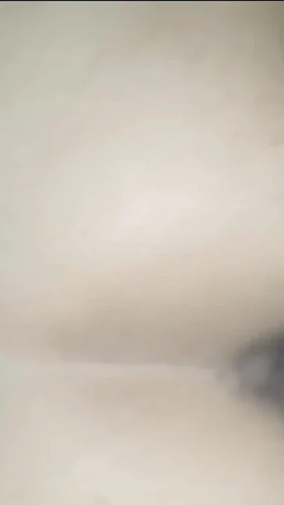 Sex Toy Doggy Style Hard Core