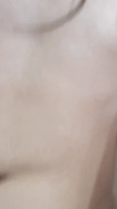 Ali Jones comes over for a quick kiss lets you strip her and make her cum then